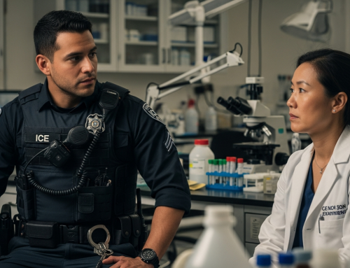 What about OWCP doctors?