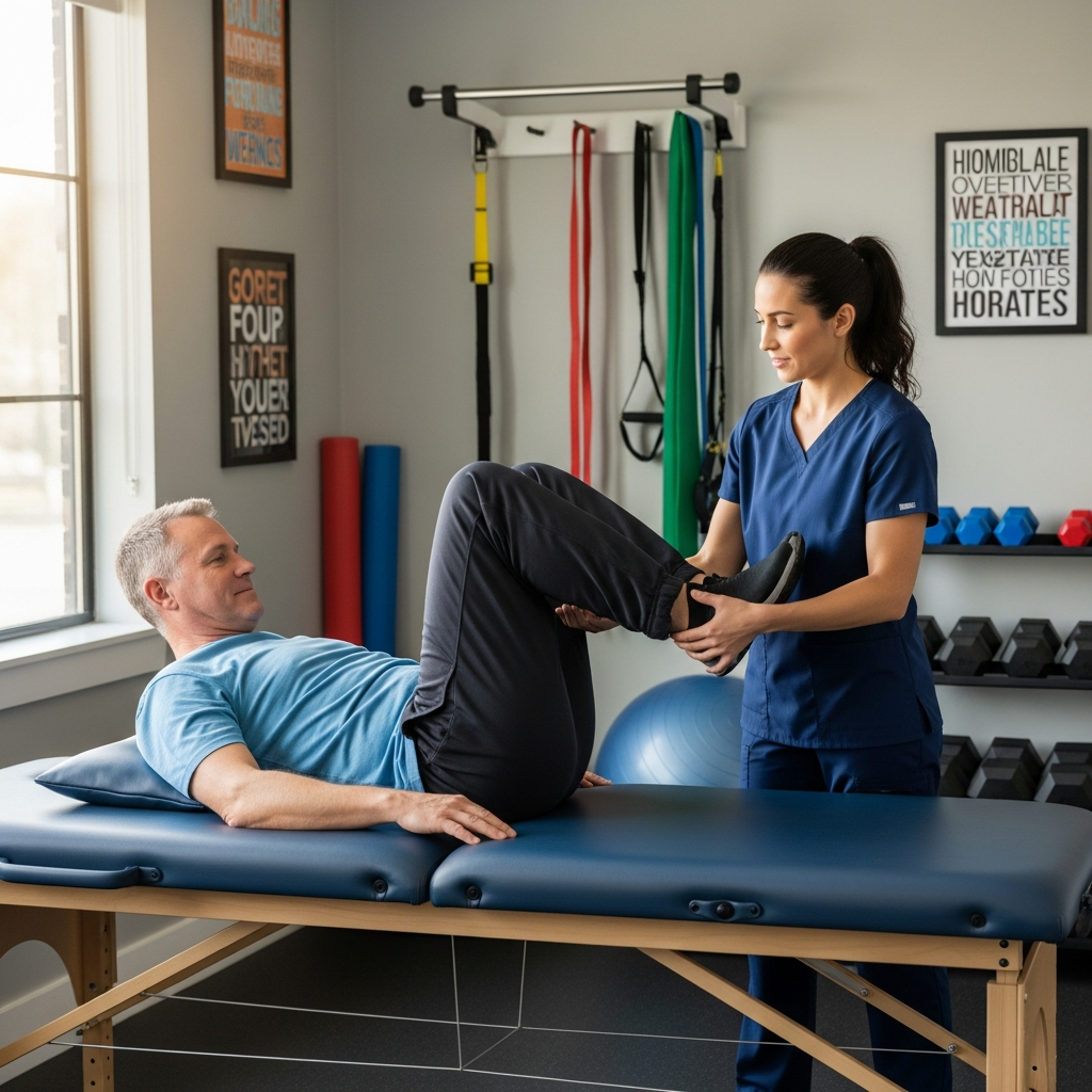 What Is the Federal Employees Compensation Act and Who Qualifies - Regal Weight Loss