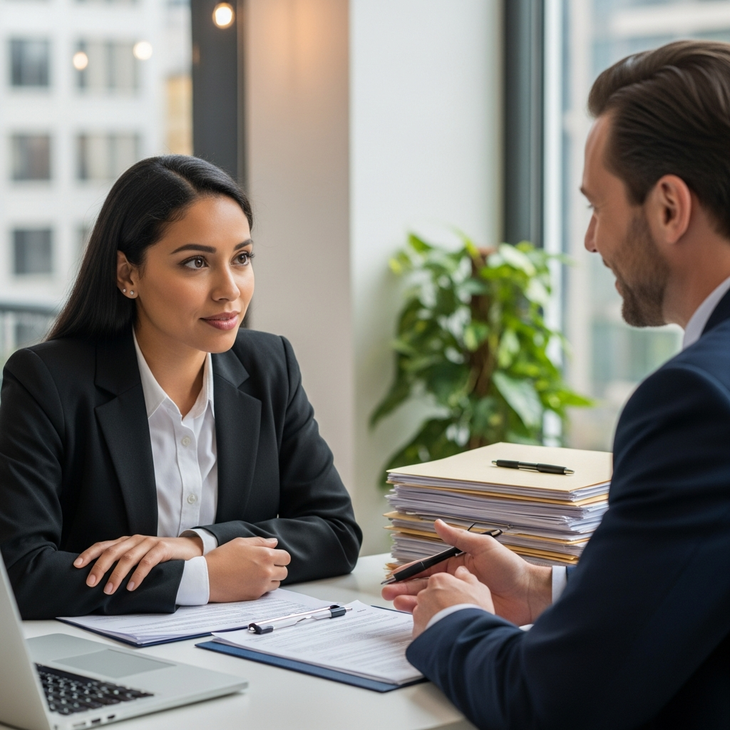 How DOL Doctors Support FECA Claims in Atlanta - Regal Weight Loss