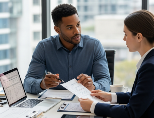 9 Reasons OWCP Injury Claims Get Delayed