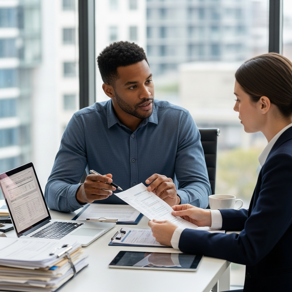 9 Reasons OWCP Injury Claims Get Delayed - Regal Weight Loss