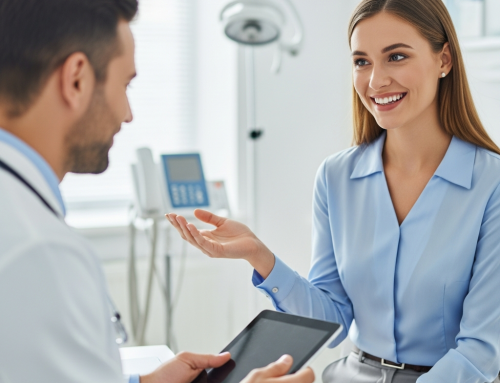 Atlanta Federal Workers: When to Visit OWCP Clinics