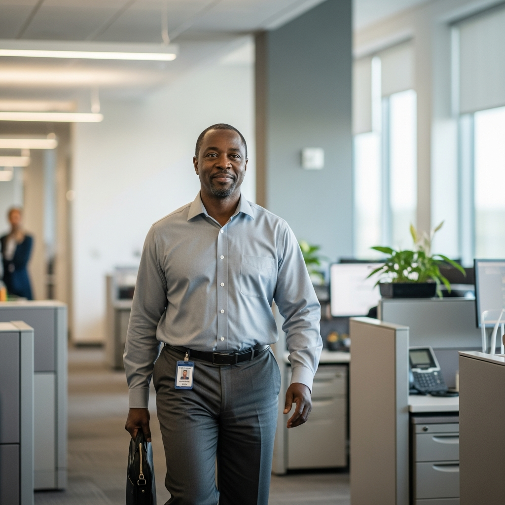 8 Mistakes That Delay US Dept of Labor Workers Compensation - Regal Weight Loss