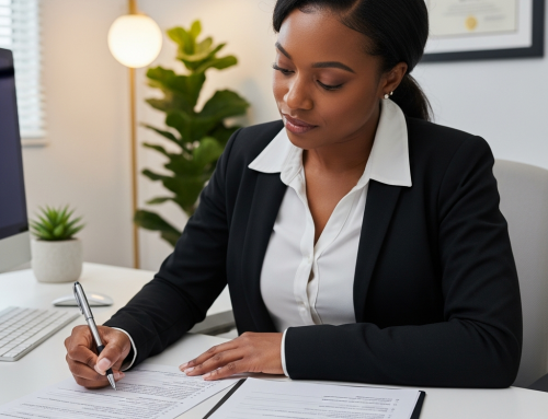 How FECA Protects Injured Postal Service Employees