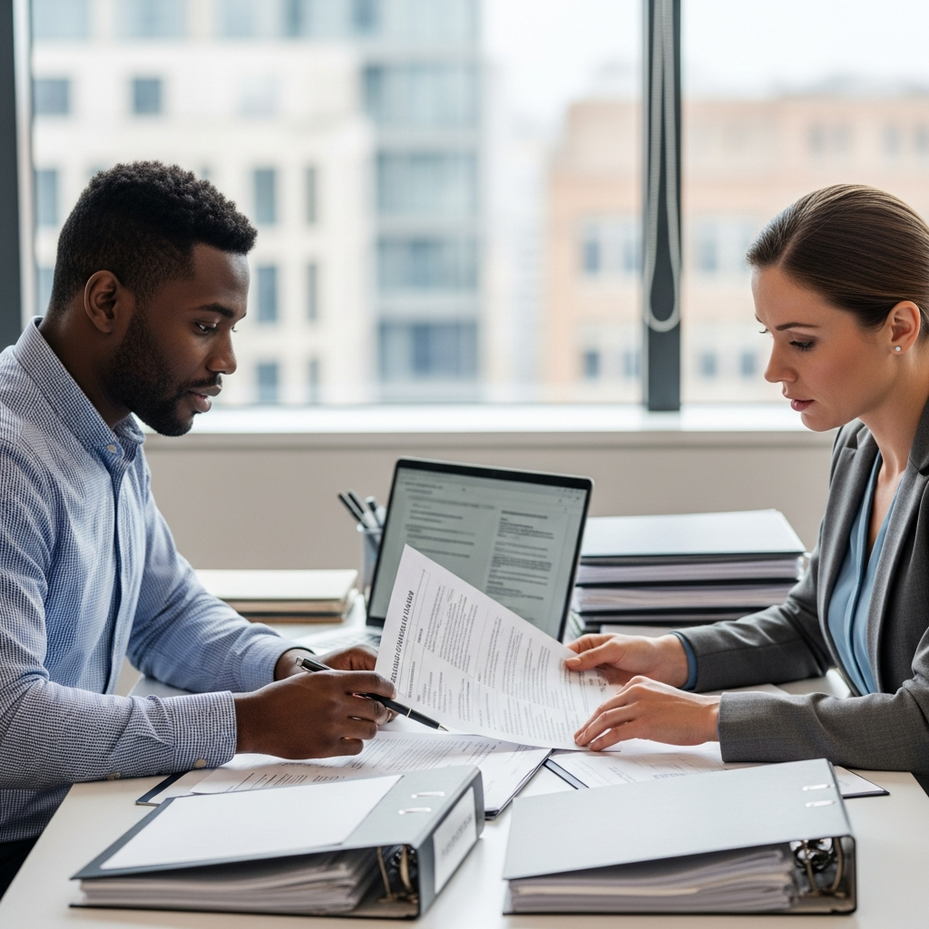 Georgia OWCP Injury Claims Timeline Expectations - Regal Weight Loss