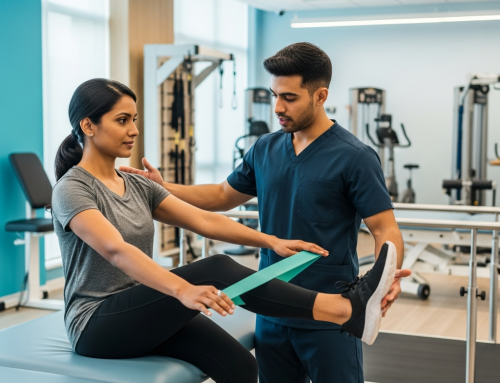 7 Signs Your FECA Claim Needs Medical Documentation