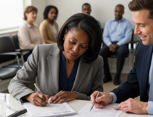 How DOL Work Comp Coordinates Medical Treatment