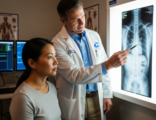 9 Ways Federal Workers Can Strengthen OWCP Claims