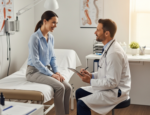 What Makes OWCP Clinics Different From Private Providers?