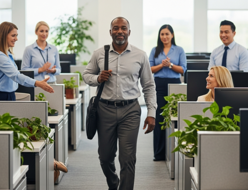 Atlanta Federal Employees Compensation Act Explained