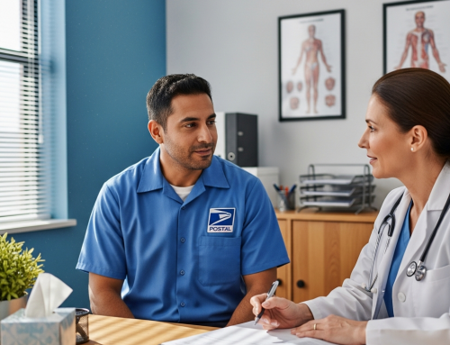 Brookhaven DOL Doctors: Understanding Your Medical Rights