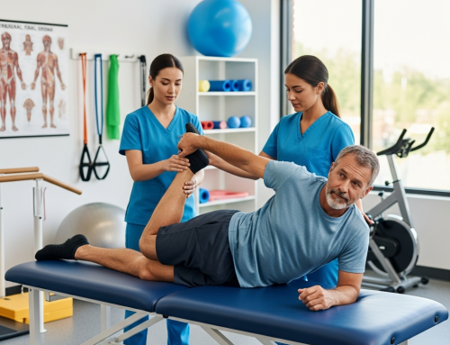 Atlanta Federal Workers Compensation: Do You Qualify?
