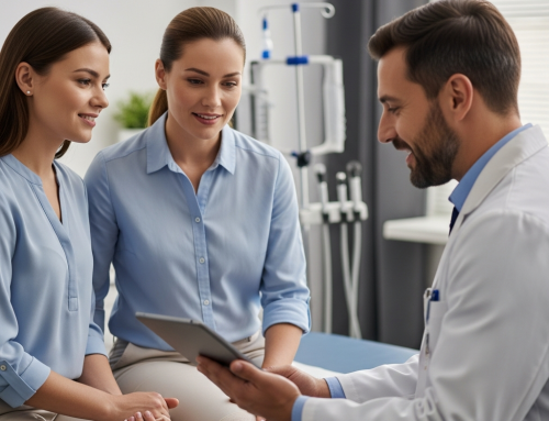 6 Reasons OWCP Forms Are Returned or Rejected
