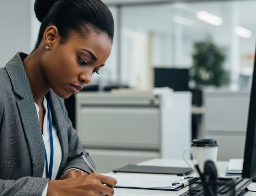 Georgia Federal Workers Compensation: What’s Covered?