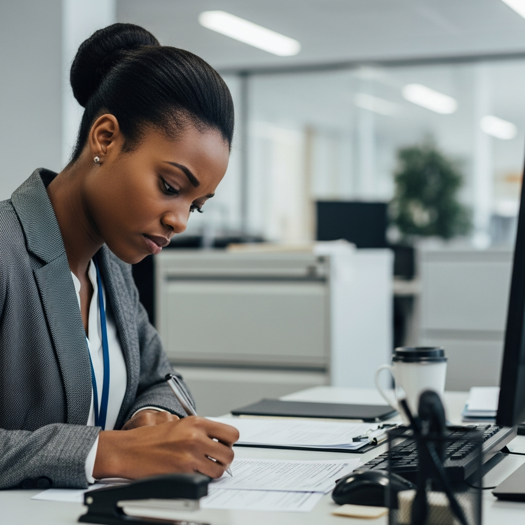 Georgia Federal Workers Compensation Whats Covered - Regal Weight Loss