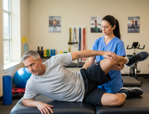 9 Questions to Ask DOL Doctors After a Work Injury
