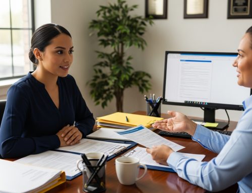 7 Ways to Avoid Delays in DOL Work Comp Claims