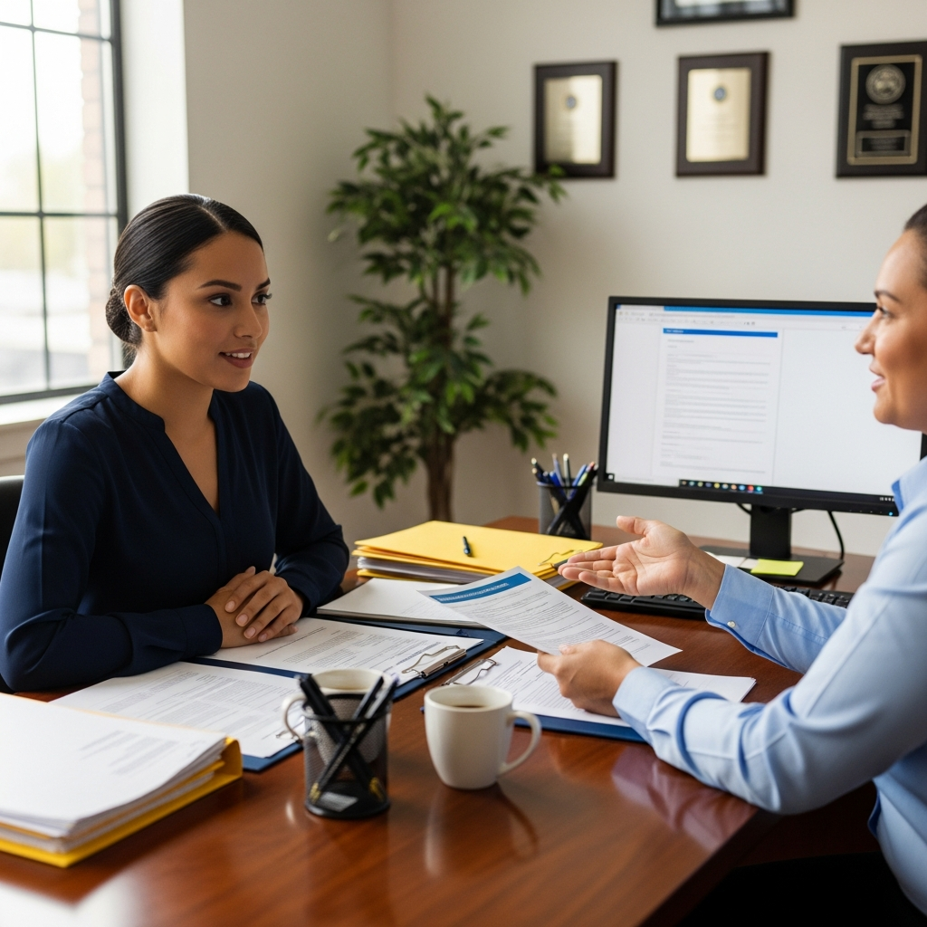7 Ways to Avoid Delays in DOL Work Comp Claims - Regal Weight Loss